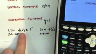 Example 3b from mock test