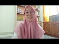 Berlomba-lomba dlm kebaikan Shodaqoh by Ustadzah Diani Ardilla Fitriani UIN Sunan GunungJati Cirebon