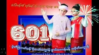 Mon Music စဿ႘ဆာန္ တာလ်ဳိင္ပ႙ု