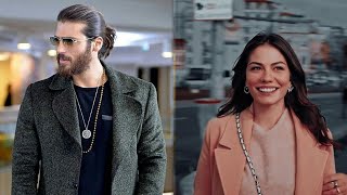 Can Yaman ROMPE el silencio Traición de Demet Sus palabras IMPACTAN