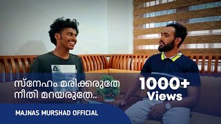 Sneham marikkaruthe..|| twaha thangal madh song || #majnasmurshadofficial #madhsong #madhsongs #song