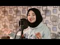 hikayat ben ladin ben ladin cover by nuraeni cover prod by itj