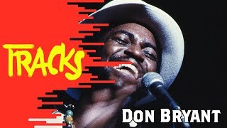 Don Bryant - Tracks ARTE