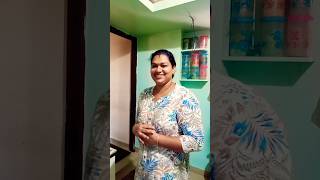 ഞാൻ നിങ്ങളോട് പറയില്ലല്ലോ 😂😂😂😂#shortvideos #@Amanankitavlogs #youtubeshorts