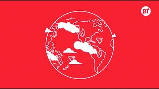 Climate reality check
