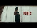 Palpitar Mobbers Palpitar Mobbers