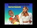 Makhadzi Ft Raymond Nyathi. Good bye tingwendza 2025