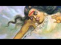 വാത്മീകി രാമായണത്തിലെ ദുഃഖ പുത്രി സീത mythological stories story of seetha