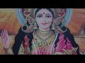 വാത്മീകി രാമായണത്തിലെ ദുഃഖ പുത്രി സീത mythological stories story of seetha