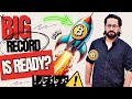 BIG RECORD 😱 Latest Crypto Market Analysis & BTC News Updates Today 📊