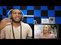 Kabza De Small ft Sha Sha X Dj Maphorisa - why ngikufela | REACTION VIDEO