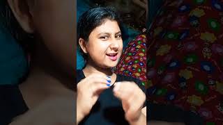 পুরুষ মানুষ কত ভালো জানার বাকি নেই।#tanding #shotsvideo #