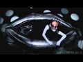 Lady Gaga - G.U.Y. (Explicit)