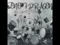Zenze X Son of Dragon Mashup by Dj Sylo Ft Visch EM full Remix