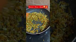 Momos Stuffing 🤩❤️👌|| #how to stuffed Momos #momos #shorts #youtubeshorts #viral #streetfood #tasty