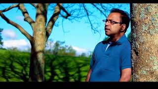 Tharake Mizhiyithalil PAUL Song (Sweet Memories of New Zealand)