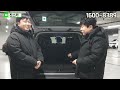 2016년식 올란도 1.6~ 360만원 👊👊 옵션 좋고 쓰기 편한 suv 중고차 추천