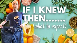 WFPB Beginners Revealing Answers to the Top Nutrition Questions | Whole Food Plant Based Vegan FAQ