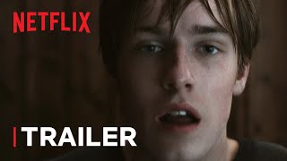 Dark - Temporada 3 | Trailer da Trilogia | Netflix