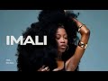 Sam Deep & Thatohatsi - Imali (ft. Kelvin Momo, Babalwa M & Kabza De Small)
