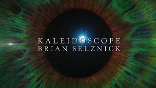 Kaleidoscope Trailer | Brian Selznick