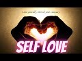 SELF LOVE | Positive Morning Motivation | LISTEN EVERY DAY!