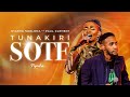 Tunakiri Sote - Nyasha Ngoloma Feat. Paul Clement