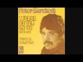 Peter Sarstedt - Where do You go To (My lovely)