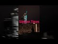 JSN, Gus Wolf - Simpler Times (feat. Nick Cesarés) [Music Video]