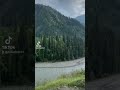 #010 ❤️ Kashmir ❤️ #travel #viral #pakistan #youtubeshorts #status  #touriest #shortvideo #views