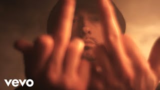 Eminem - 1000 Bars (Music Video) (2023)