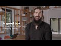 how to create a killer unboxing experience for your ecommerce brand packhelp