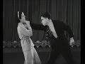 Self-Defence Tutorial from 1933 | British Pathé