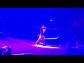 Guns and roses xl center oct 23 2017 live Darla M