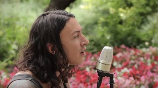 Noah Gundersen - \