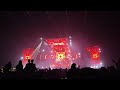 Places I Belong (FYH388) - Seven Lions, Andrew Bayer [Seven Lions Live Together Festival 2024]