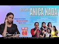 🔴  LIVE ANICA NADA (Dian Anic) | EDISI siang 08 DESEMBER 2020 | SEDONG LOR | SEDONG | CIREBON