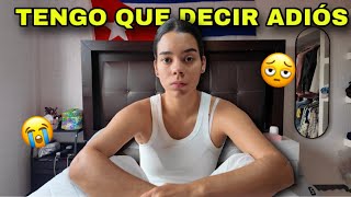 🏠NO Pensé que Sucedería esto|Un Cambio que NO ESPERABA…🫩