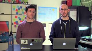 Managing Layers - Compositing and Painting - Browser Rendering Optimization