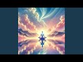 Echoing Light