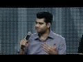 JavaOne Community Keynote Highlights 10-6-2011