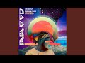 Papa God (Radio Edit)