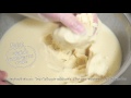 Dragon Long Potato Thailand |FOOD BOAT Dragon Long Potato Thailand |FOOD BOAT