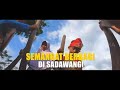 [FULL] Semangat Berbagi Di Sadawangi | BOCAH PETUALANG (17/01/22)