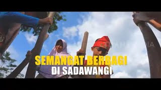 [FULL] Semangat Berbagi Di Sadawangi | BOCAH PETUALANG (17/01/22)