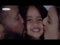 እንደዚ እንደዛ ethiopian movie endezi endeza 2022 full length ethiopian film endezi endeza 2022