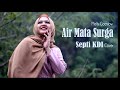 Air mata surga//Cover Septi KDI (Official)