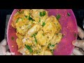 चिकन की बहुत ही आसान रेसिपी खाने में उतनी ही टेस्टी garlic butter chicken recipe healthy and tasty.