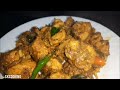 चिकन की बहुत ही आसान रेसिपी खाने में उतनी ही टेस्टी garlic butter chicken recipe healthy and tasty.