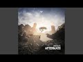 Aftermath (Original Mix)